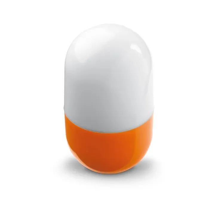 Wobbly light - LT93310 (N0026)